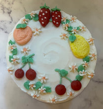 Load image into Gallery viewer, Custom Cakes & Cupcakes