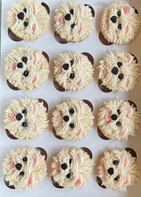 Load image into Gallery viewer, Custom Cakes & Cupcakes