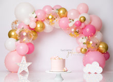 Load image into Gallery viewer, Custom Cakes & Cupcakes