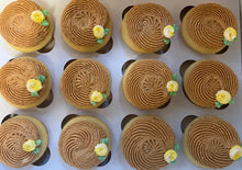Load image into Gallery viewer, Custom Cakes & Cupcakes
