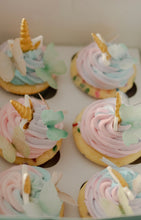 Load image into Gallery viewer, Custom Cakes & Cupcakes