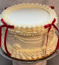 Load image into Gallery viewer, Custom Cakes & Cupcakes