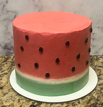 Load image into Gallery viewer, Custom Cakes & Cupcakes