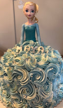 Load image into Gallery viewer, Custom Cakes & Cupcakes
