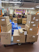 Load image into Gallery viewer, Custom Cookies