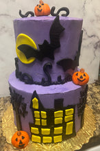 Load image into Gallery viewer, Custom Cakes & Cupcakes