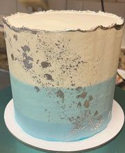 Load image into Gallery viewer, Custom Cakes & Cupcakes