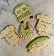 Load image into Gallery viewer, Custom Cookies