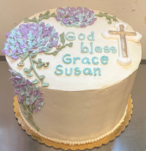 Load image into Gallery viewer, Custom Cakes & Cupcakes