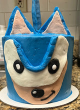 Load image into Gallery viewer, Custom Cakes & Cupcakes