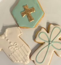 Load image into Gallery viewer, Custom Cookies