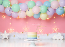 Load image into Gallery viewer, Custom Cakes & Cupcakes