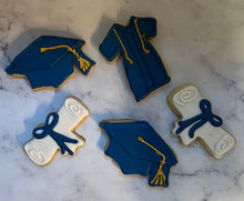 Load image into Gallery viewer, Custom Cookies