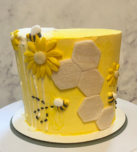 Load image into Gallery viewer, Custom Cakes & Cupcakes