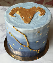 Load image into Gallery viewer, Custom Cakes & Cupcakes