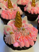 Load image into Gallery viewer, Custom Cakes & Cupcakes