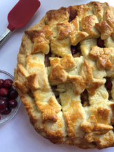 Load image into Gallery viewer, Thanksgiving Pies