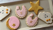 Load image into Gallery viewer, Custom Cookies