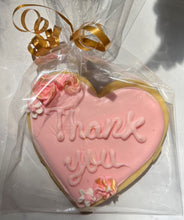 Load image into Gallery viewer, Custom Cookies