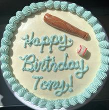 Load image into Gallery viewer, Custom Cakes & Cupcakes