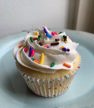 Load image into Gallery viewer, Birthday Sprinkles
