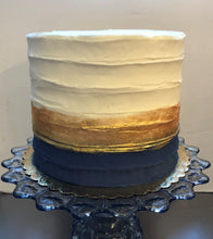Load image into Gallery viewer, Textured Cake