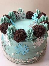 Load image into Gallery viewer, Custom Cakes & Cupcakes