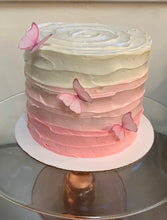 Load image into Gallery viewer, Textured Cake