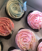 Load image into Gallery viewer, Custom Cakes & Cupcakes