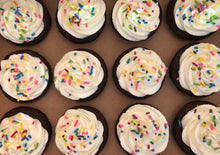 Load image into Gallery viewer, Birthday Sprinkles