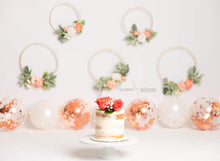 Load image into Gallery viewer, Naked Smash