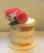 Load image into Gallery viewer, Naked Smash