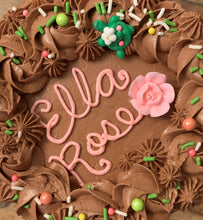 Load image into Gallery viewer, Custom Cakes & Cupcakes