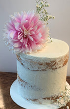 Load image into Gallery viewer, Naked Smash