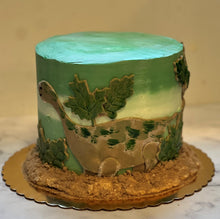 Load image into Gallery viewer, Custom Cakes & Cupcakes