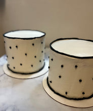Load image into Gallery viewer, Custom Cakes & Cupcakes