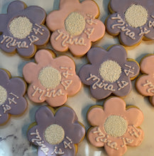 Load image into Gallery viewer, Custom Cookies