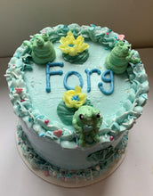 Load image into Gallery viewer, Custom Cakes & Cupcakes