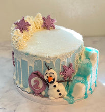 Load image into Gallery viewer, Custom Cakes & Cupcakes