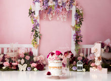 Load image into Gallery viewer, Naked Smash