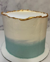 Load image into Gallery viewer, Custom Cakes & Cupcakes