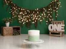 Load image into Gallery viewer, Textured Cake