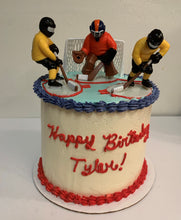 Load image into Gallery viewer, Custom Cakes & Cupcakes