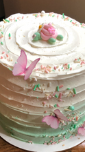 Load image into Gallery viewer, Custom Cakes & Cupcakes