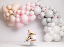 Load image into Gallery viewer, Naked Smash