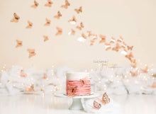 Load image into Gallery viewer, Textured Cake