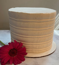 Load image into Gallery viewer, Textured Cake