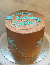 Load image into Gallery viewer, Custom Cakes & Cupcakes
