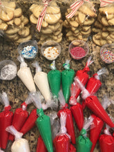 Load image into Gallery viewer, Cookie Decorating Kit