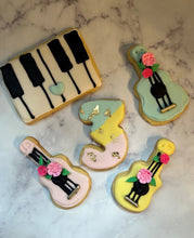 Load image into Gallery viewer, Custom Cookies